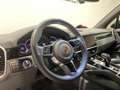 Porsche Cayenne 3.0 E-Hybrid / Platinum Ed / Sport-Design / Pano / Bleu - thumbnail 13