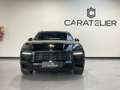 Porsche Cayenne 3.0 E-Hybrid / Platinum Ed / Sport-Design / Pano / Bleu - thumbnail 2