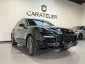 Porsche Cayenne 3.0 E-Hybrid / Platinum Ed / Sport-Design / Pano / Bleu - thumbnail 3