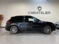 Porsche Cayenne 3.0 E-Hybrid / Platinum Ed / Sport-Design / Pano / Bleu - thumbnail 6