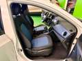 Hyundai i10 i10 1.0 MPI Style Weiß - thumbnail 9