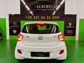 Hyundai i10 i10 1.0 MPI Style Weiß - thumbnail 2