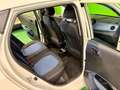 Hyundai i10 i10 1.0 MPI Style Weiß - thumbnail 10
