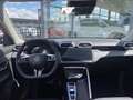 MG ZS 1.5 Hybrid + Luxury | Keyless entry | 360 Camera| Zwart - thumbnail 4