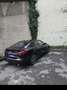 BMW 220 220d xDrive Gran Coupe Aut. Sport Line - thumbnail 1