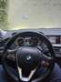 BMW 220 220d xDrive Gran Coupe Aut. Sport Line - thumbnail 2