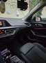 BMW 220 220d xDrive Gran Coupe Aut. Sport Line - thumbnail 3