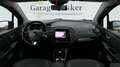 Renault Captur TCe 120 EDC Automaat Dynamique Grijs - thumbnail 3