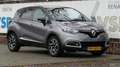Renault Captur TCe 120 EDC Automaat Dynamique Grijs - thumbnail 1