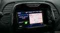 Renault Captur TCe 120 EDC Automaat Dynamique Grijs - thumbnail 13