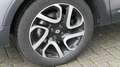 Renault Captur TCe 120 EDC Automaat Dynamique Grijs - thumbnail 23