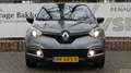 Renault Captur TCe 120 EDC Automaat Dynamique Grijs - thumbnail 17