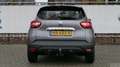 Renault Captur TCe 120 EDC Automaat Dynamique Grijs - thumbnail 24