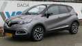 Renault Captur TCe 120 EDC Automaat Dynamique Grijs - thumbnail 7