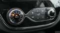 Renault Captur TCe 120 EDC Automaat Dynamique Grijs - thumbnail 12