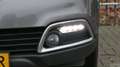 Renault Captur TCe 120 EDC Automaat Dynamique Grijs - thumbnail 18
