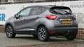 Renault Captur TCe 120 EDC Automaat Dynamique Grijs - thumbnail 2