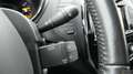 Renault Captur TCe 120 EDC Automaat Dynamique Grijs - thumbnail 14