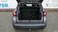 Renault Captur TCe 120 EDC Automaat Dynamique Grijs - thumbnail 6