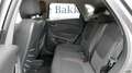 Renault Captur TCe 120 EDC Automaat Dynamique Grijs - thumbnail 5