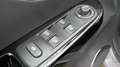 Renault Captur TCe 120 EDC Automaat Dynamique Grijs - thumbnail 20