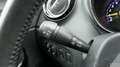 Renault Captur TCe 120 EDC Automaat Dynamique Grijs - thumbnail 16