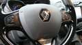 Renault Captur TCe 120 EDC Automaat Dynamique Grijs - thumbnail 15