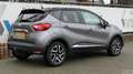 Renault Captur TCe 120 EDC Automaat Dynamique Grijs - thumbnail 8