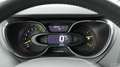 Renault Captur TCe 120 EDC Automaat Dynamique Grijs - thumbnail 9