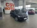 SEAT Leon 1.4 PHEV 204 EXCELLENCE - thumbnail 4