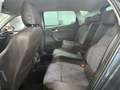 SEAT Leon 1.4 PHEV 204 EXCELLENCE - thumbnail 9