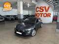 SEAT Leon 1.4 PHEV 204 EXCELLENCE - thumbnail 1