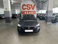 SEAT Leon 1.4 PHEV 204 EXCELLENCE - thumbnail 3