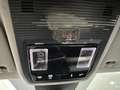 SEAT Leon 1.4 PHEV 204 EXCELLENCE - thumbnail 28