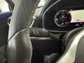 SEAT Leon 1.4 PHEV 204 EXCELLENCE - thumbnail 15