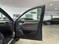SEAT Leon 1.4 PHEV 204 EXCELLENCE - thumbnail 30