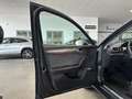 SEAT Leon 1.4 PHEV 204 EXCELLENCE - thumbnail 29