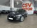 SEAT Leon 1.4 PHEV 204 EXCELLENCE - thumbnail 2