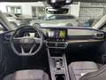 SEAT Leon 1.4 PHEV 204 EXCELLENCE - thumbnail 11