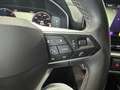SEAT Leon 1.4 PHEV 204 EXCELLENCE - thumbnail 13