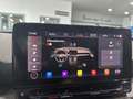SEAT Leon 1.4 PHEV 204 EXCELLENCE - thumbnail 25