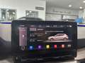 SEAT Leon 1.4 PHEV 204 EXCELLENCE - thumbnail 24