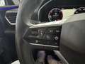 SEAT Leon 1.4 PHEV 204 EXCELLENCE - thumbnail 14
