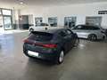 SEAT Leon 1.4 PHEV 204 EXCELLENCE - thumbnail 6