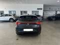 SEAT Leon 1.4 PHEV 204 EXCELLENCE - thumbnail 7