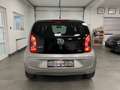 Volkswagen up! 1.0i CLUB 1erMAIN / FULL/ TOIT OUVRANT/ NAVI/ NEUF Argent - thumbnail 4