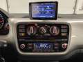 Volkswagen up! 1.0i CLUB 1erMAIN / FULL/ TOIT OUVRANT/ NAVI/ NEUF Argent - thumbnail 14