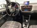 Volkswagen up! 1.0i CLUB 1erMAIN / FULL/ TOIT OUVRANT/ NAVI/ NEUF Argent - thumbnail 13