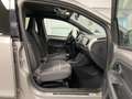 Volkswagen up! 1.0i CLUB 1erMAIN / FULL/ TOIT OUVRANT/ NAVI/ NEUF Argent - thumbnail 18
