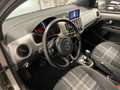Volkswagen up! 1.0i CLUB 1erMAIN / FULL/ TOIT OUVRANT/ NAVI/ NEUF Argent - thumbnail 11